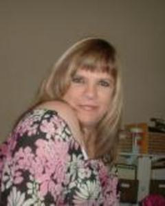 Woman, 61. georgiapeac471