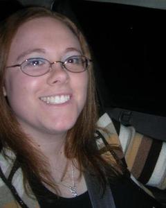 Woman, 39. stephandsteve
