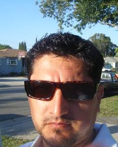 Man, 53. juanitoflores4