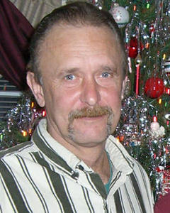 Man, 67. rjjsjr
