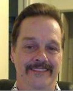 Man, 76. Loyalbilly