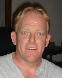 Man, 59. cwgroves