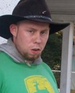Man, 39. redneck666353