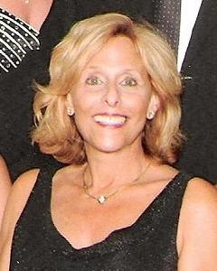 Woman, 76. megpbf