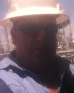 Man, 58. mrchuckster47t