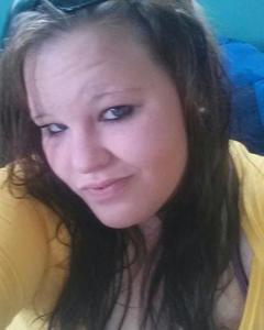 Woman, 35. baby_girl4306