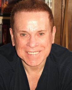 Man, 65. jjscotsross