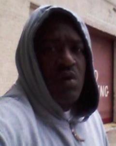 Man, 55. beatone3607