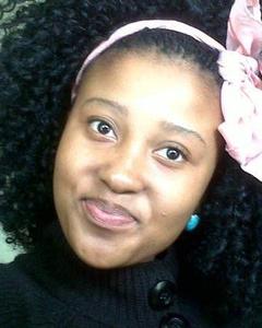 Woman, 37. erika6224