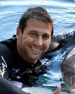 Man, 53. SwipeRight