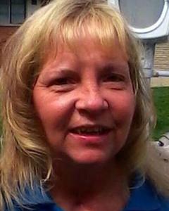 Woman, 53. Shelly45231