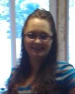Woman, 38. Mommy40541