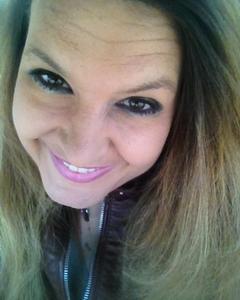 Woman, 52. Jnurse8678