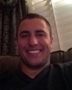 Man, 37. Jspeck