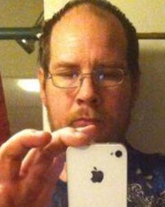 Man, 50. Ahonedtguy38