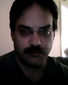 Man, 54. larpo3384
