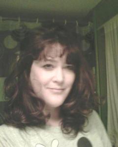 Woman, 54. greeneyes1346