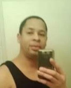 Man, 45. jross211