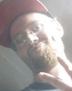 Man, 38. Keat7470