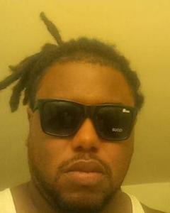 Man, 43. Brick_squa6616