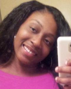 Woman, 34. misslady22