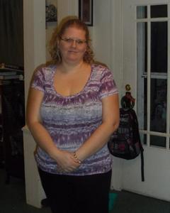 Woman, 56. shytmarie13