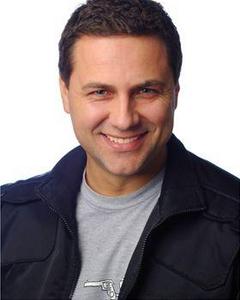 Man, 54. favoured1235