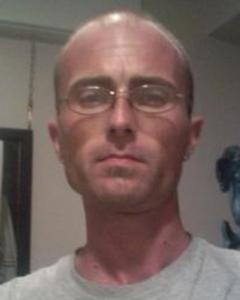 Man, 45. birdman0428