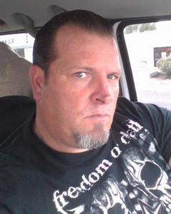 Man, 54. Kevin7254