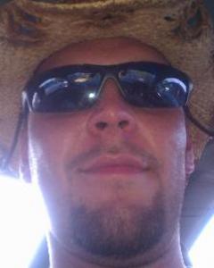 Man, 43. Estephon30