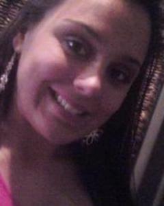 Woman, 33. Brittany4502