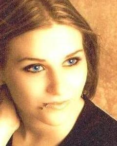 Woman, 33. ShyetSexy