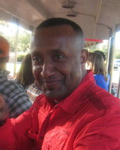 Man, 51. Erichandsome