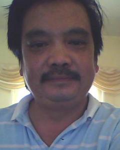 Man, 57. thangtran