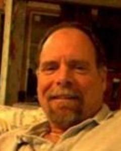 Man, 64. Jeff5766
