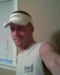 Man, 52. floydoevans307