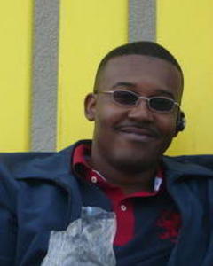 Man, 51. NewGuy112680