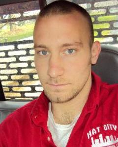 Man, 40. italiangu014