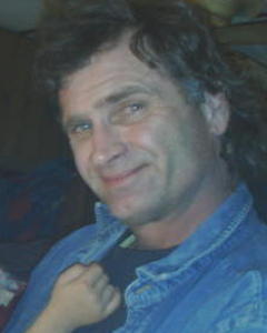 Man, 63. workingman7447