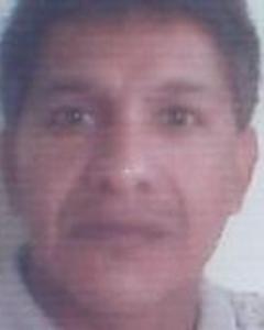 Man, 58. checharin2