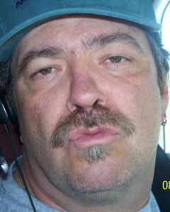 Man, 67. truckindan57