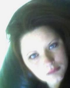 Woman, 48. kpsblueyedbaby