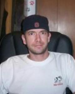 Man, 51. GENTLE_REDNECK