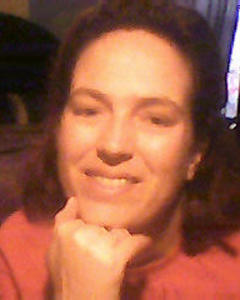 Woman, 51. slepingbeauty1