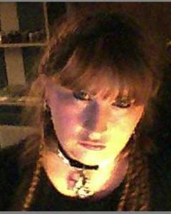 Woman, 53. dragons_slav60