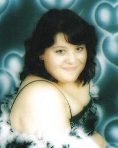 Woman, 39. sweetpea3310