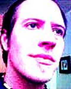 Man, 45. lonely_artis70