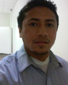 Man, 35. yohombre