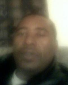 Man, 55. wiseborn1