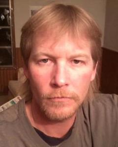 Man, 53. quadvanman
